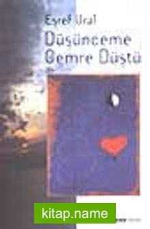 Düşünceme Cemre Düştü