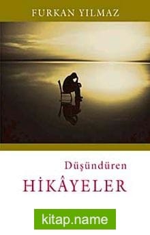Düşündüren Hikayeler