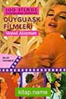 Duygu – Aşk Filmleri