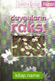 Duyguların Raksı