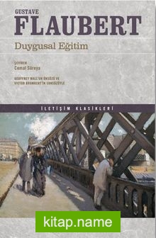 Duygusal Eğitim