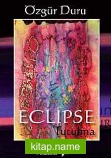 Eclipse – Tutulma