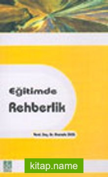 Eğitimde Rehberlik