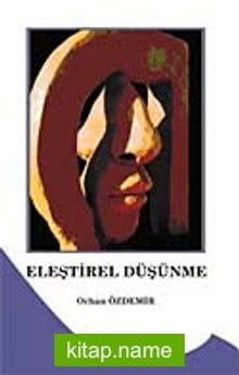 Eleştirel Düşünme