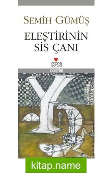 Eleştirinin Sis Çanı