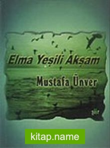 Elma Yeşili Akşam