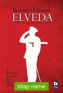 Elveda