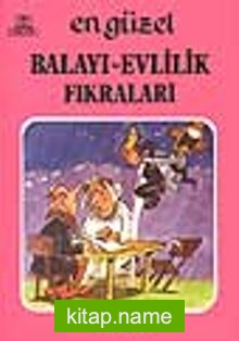 En Güzel Balayı Evlilik Fıkraları