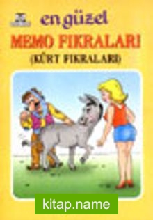 En Güzel Memo Fıkraları / Kürt Fıkraları