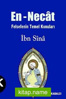 En-Necat Felsefenin Temel Konuları