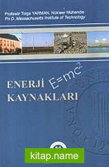 Enerji Kaynakları