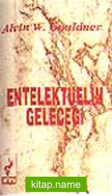 Entelektüelin Geleceği