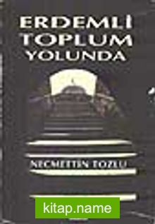 Erdemli Toplum Yolunda