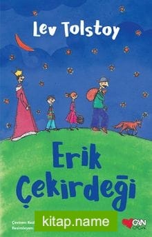 Erik Çekirdeği