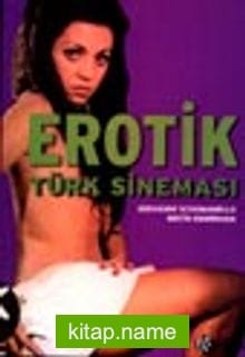 Erotik Türk Sineması