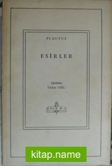 Esirler (1-G-45)