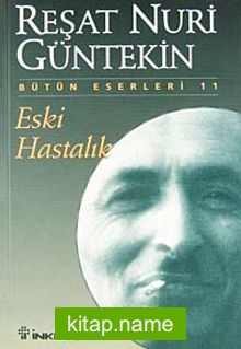 Eski Hastalık