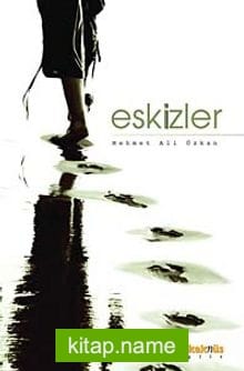 Eskizler
