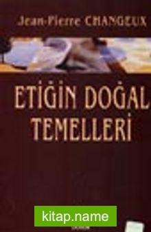 Etiğin Doğal Temelleri