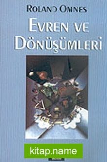 Evren ve Dönüşümleri
