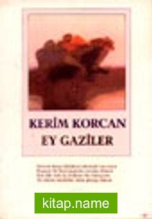 Ey Gaziler