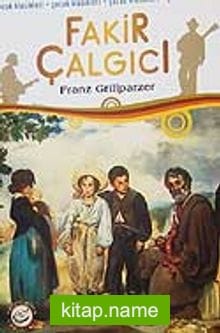 Fakir Çalgıcı