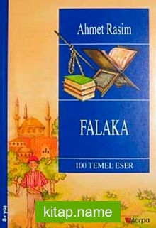 Falaka /  100 Temel Eser (8+ Yaş)