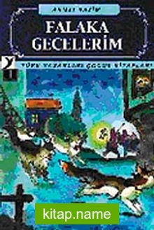 Falaka Gecelerim