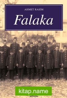 Falaka (Türk ve Doğu Klasikleri)