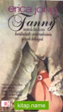 Fanny