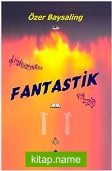 Fantastik