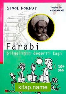 Farabi Bilgeliğin Değerli Taşları