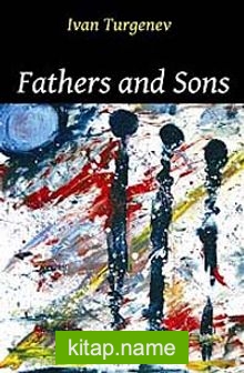 Fathers and Sons