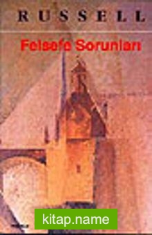 Felsefe Sorunları