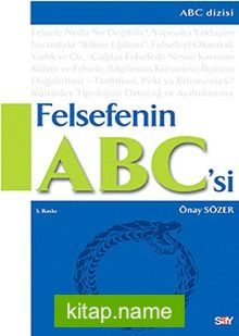 Felsefenin ABC’si