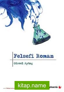 Felsefi Roman