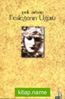 Fesleğenin Uğuru