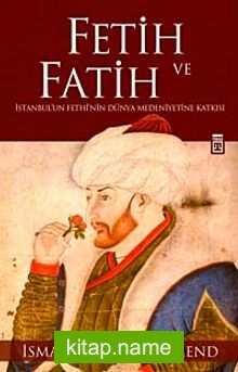 Fetih ve Fatih