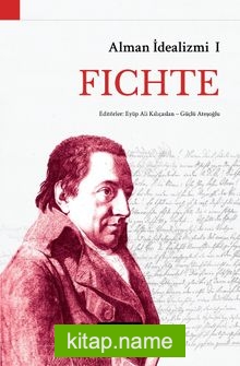 Fichte/Alman İdealizmi 1