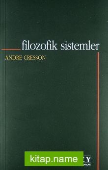 Filozofik Sistemler