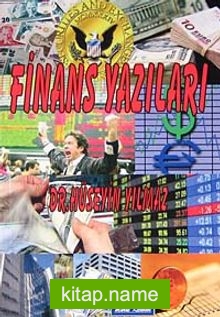 Finans Yazıları