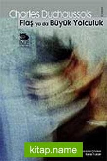 Flaş ya da Büyük Yolculuk