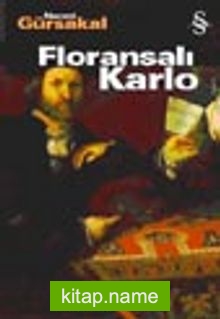 Floransalı Karlo