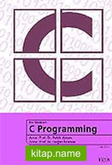 For Students C Programming