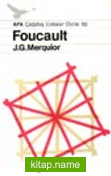 Foucault (3-C-7)