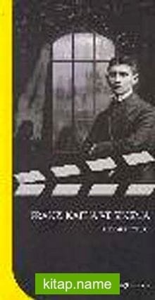 Franz Kafka ve Sinema