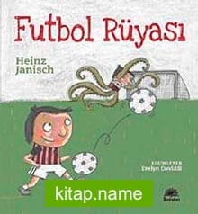 Futbol Rüyası