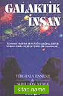 Galaktik İnsan