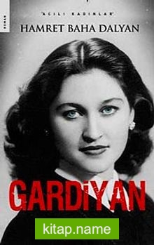 Gardiyan