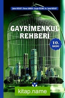 Gayrimenkul Rehberi